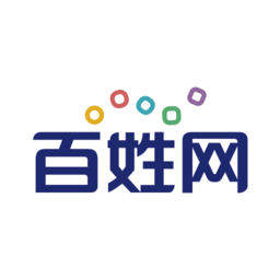 德州扑克术语kao