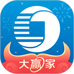 wsop德州扑克比赛