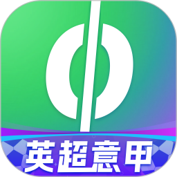 德州扑克扇子比赛