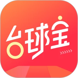 玩德州扑克app