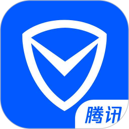 德州扑克富豪版