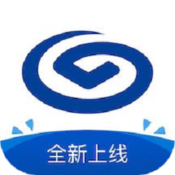 德州扑克2023英国