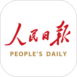 德州扑克咬鹰