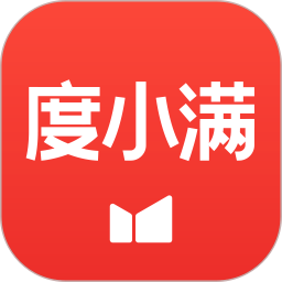 JAO德州扑克安卓官方最新版 V.3.14.15
