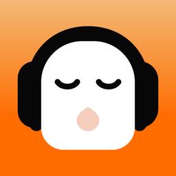 单机德州扑克1.4.9