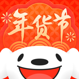 德州扑克高清图