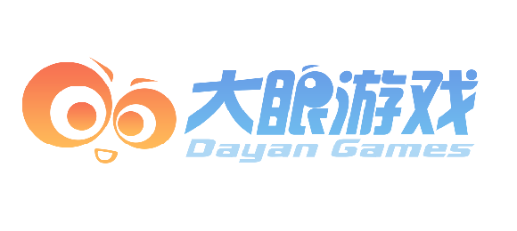 jj德州扑克技巧